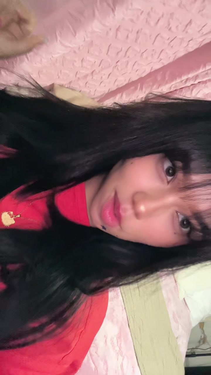 @𝑳𝑬𝑵𝑨𝒀 💗🐰