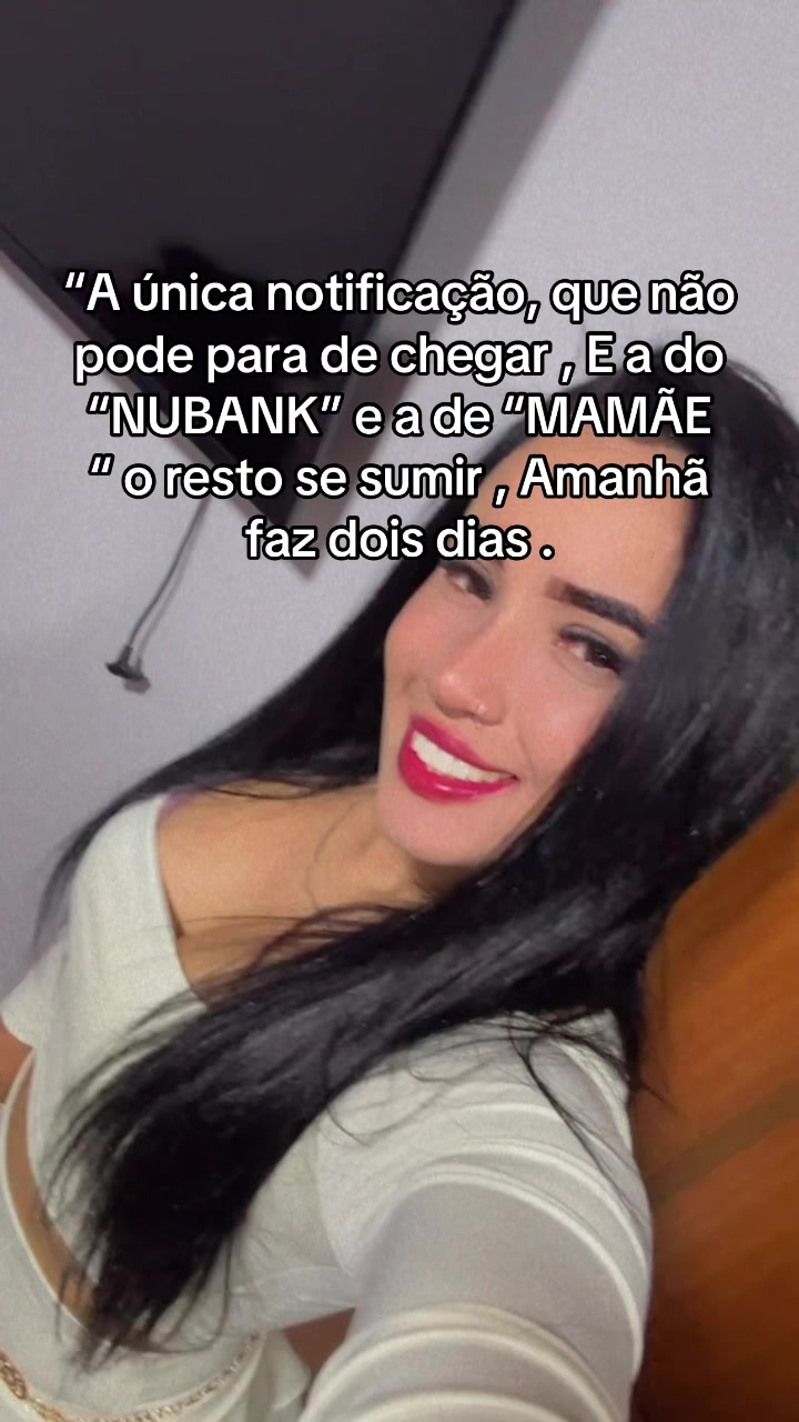 @Giselle_cristt