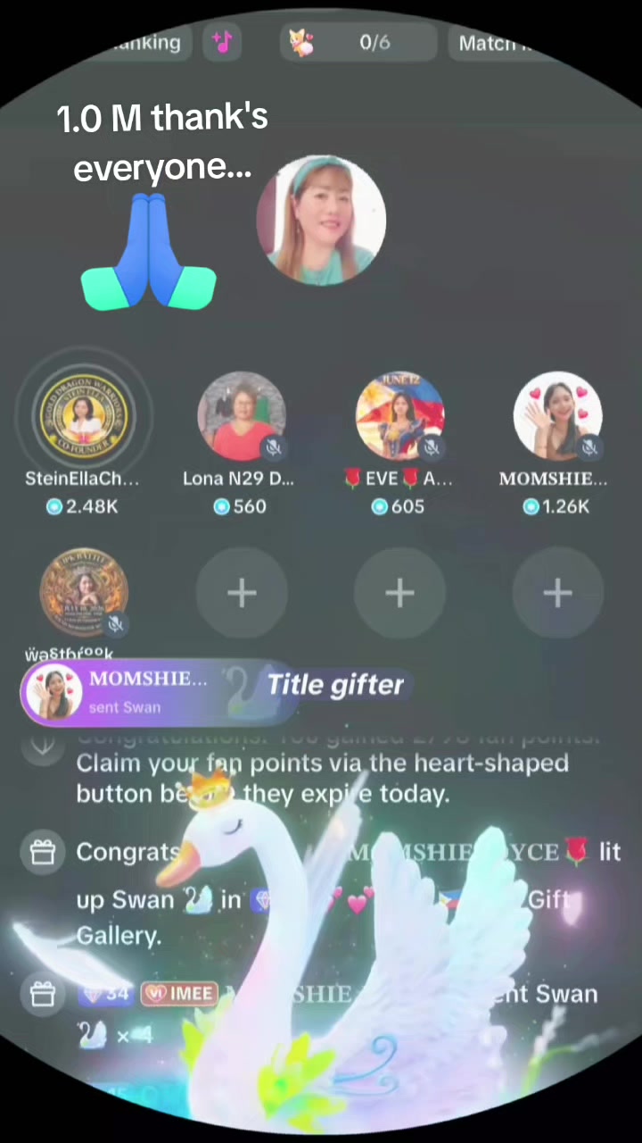 @💕💕IMEE🇵🇭🇺🇲