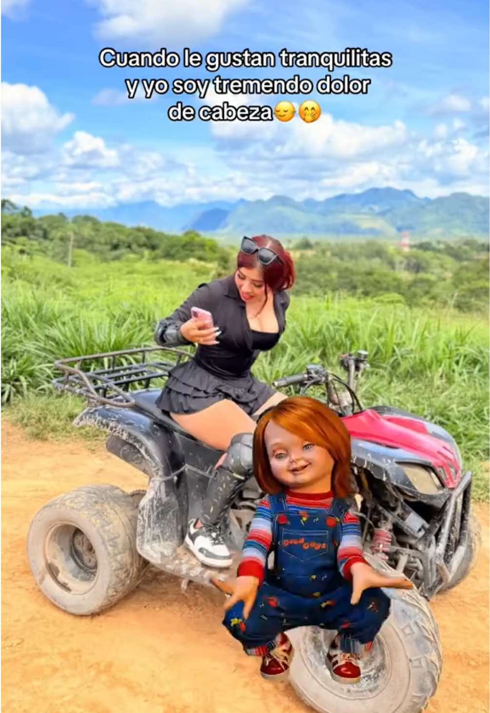 @May Valeri 🍓