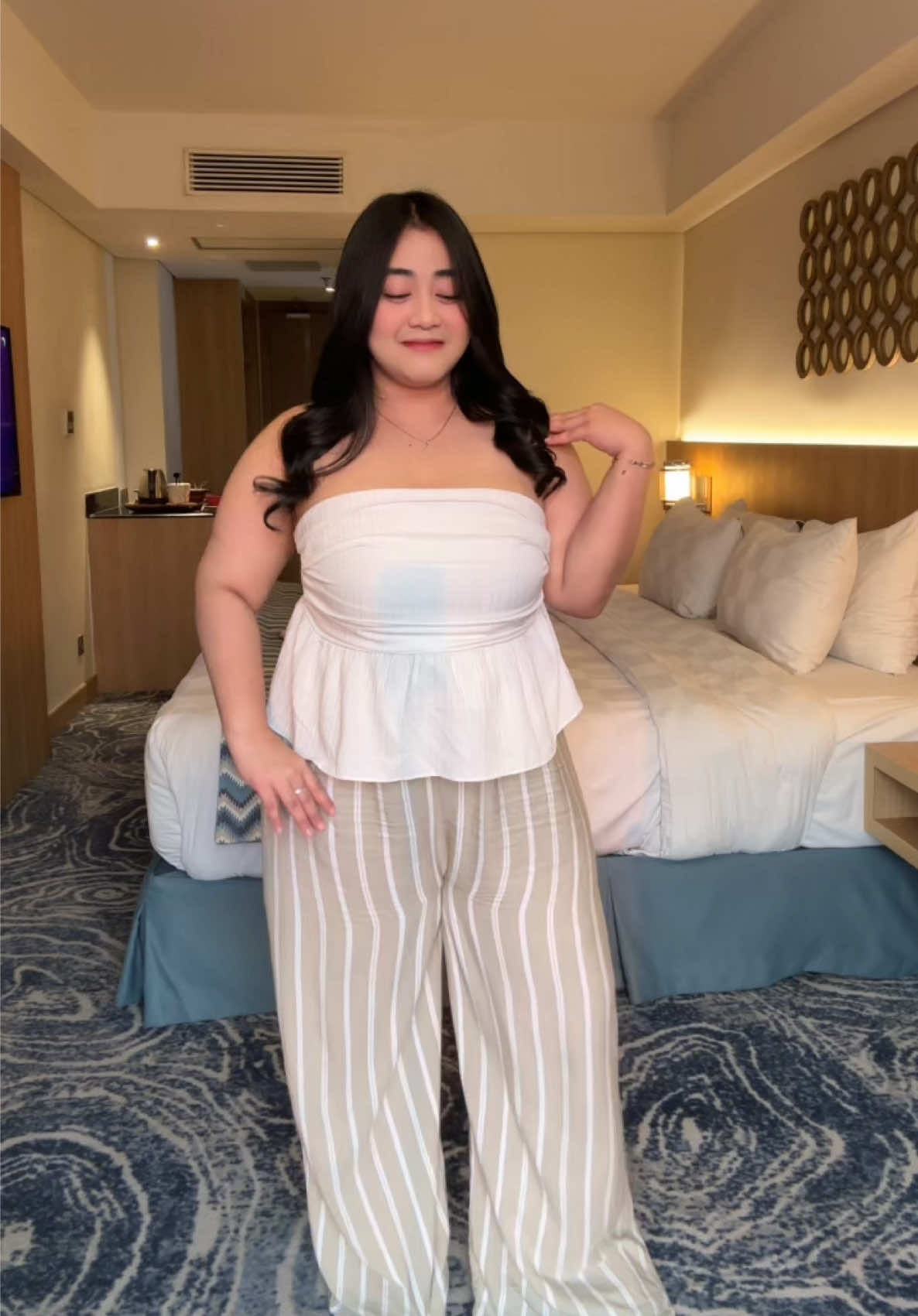 @Shalmavio