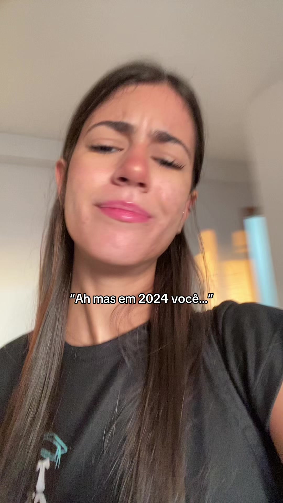 @melzinha_moraess