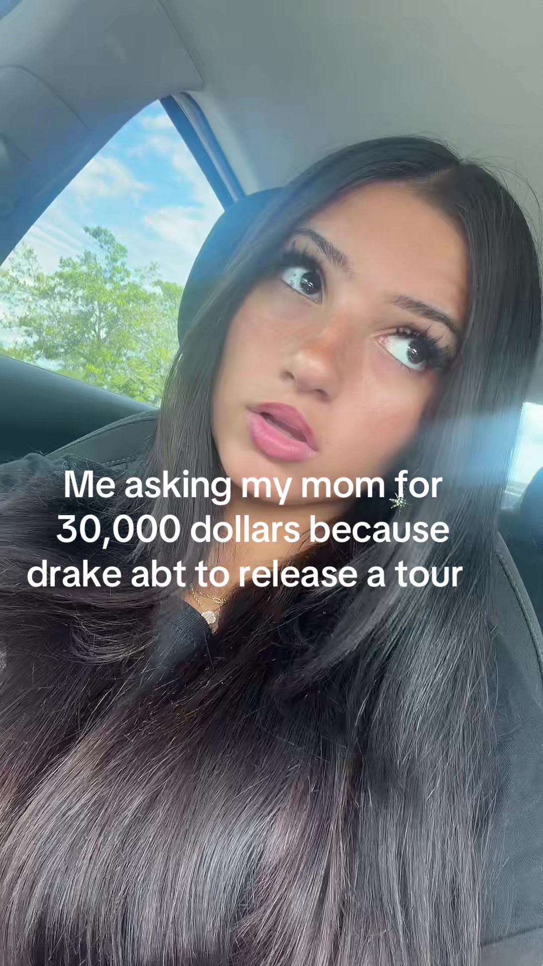 @gg