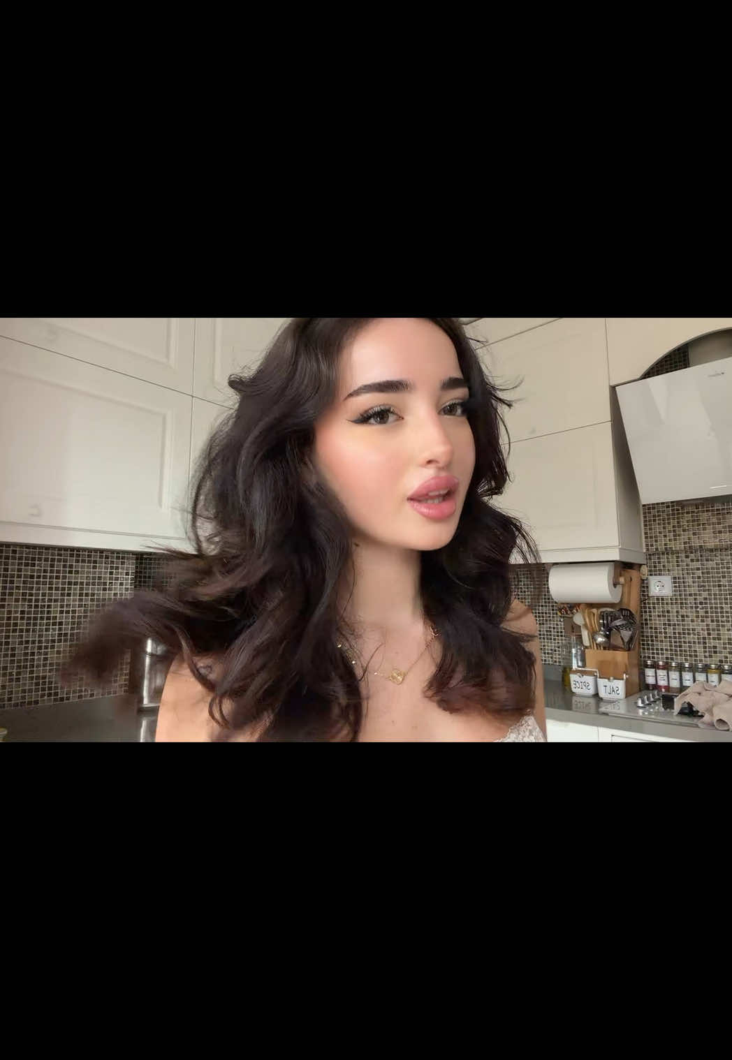 @𝑀𝒾𝓃𝒶