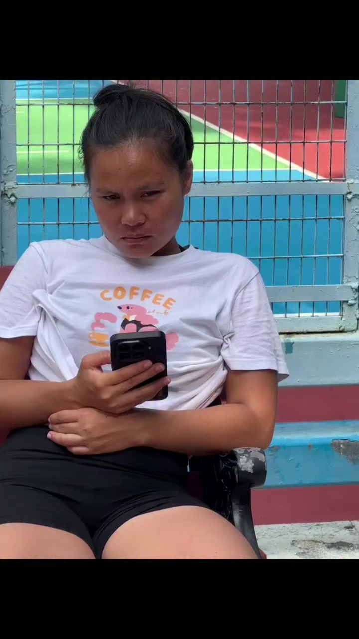 @emz