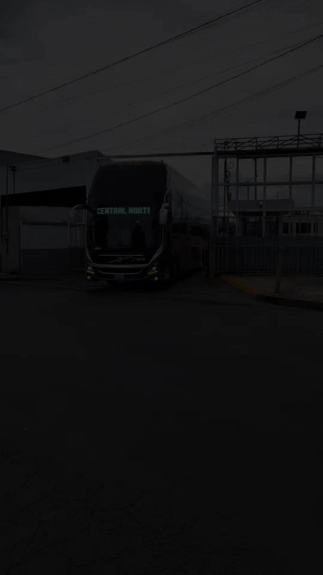 @🍁 " Autobusologuiamx " 🍁