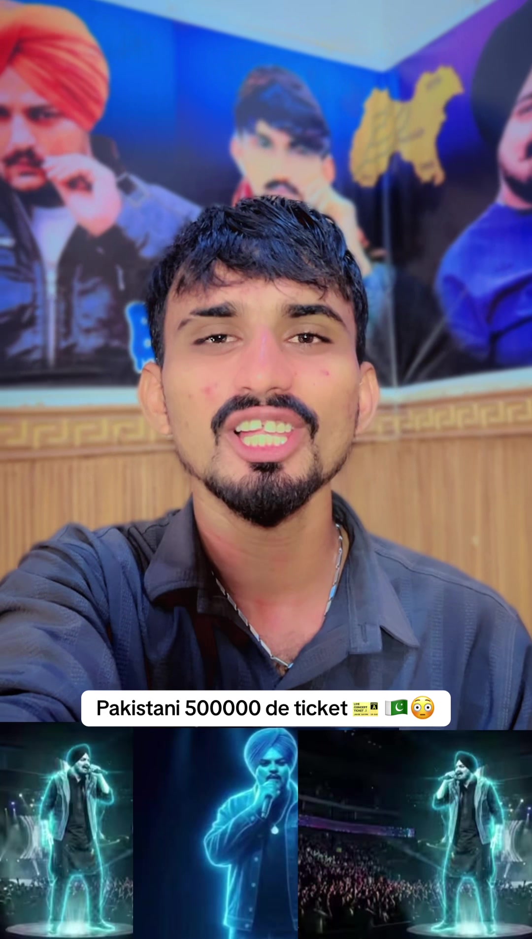 @Baitu Sab