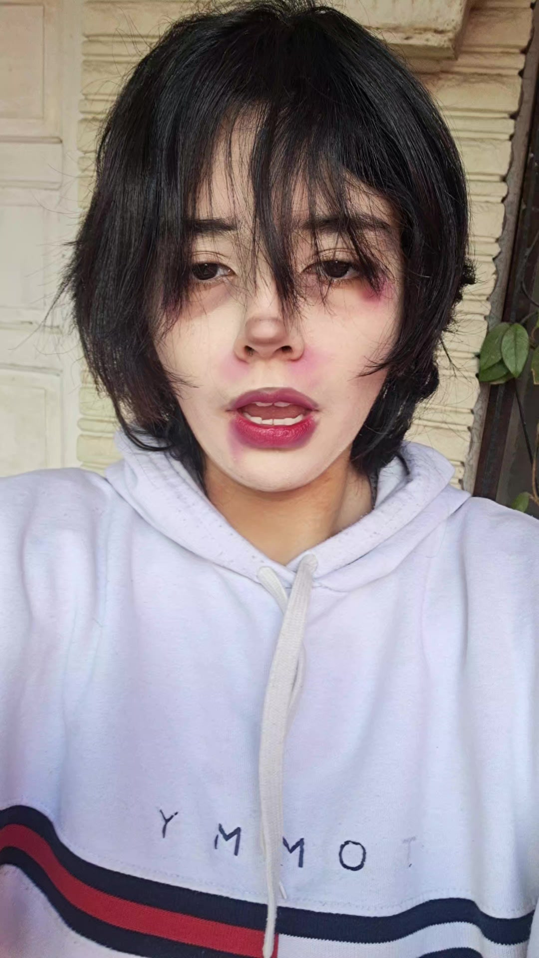 @kira