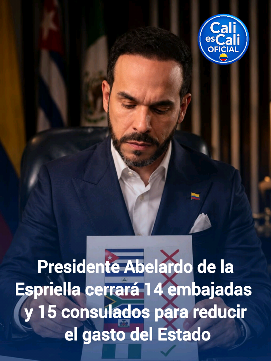 @Cali es Cali OFICIAL