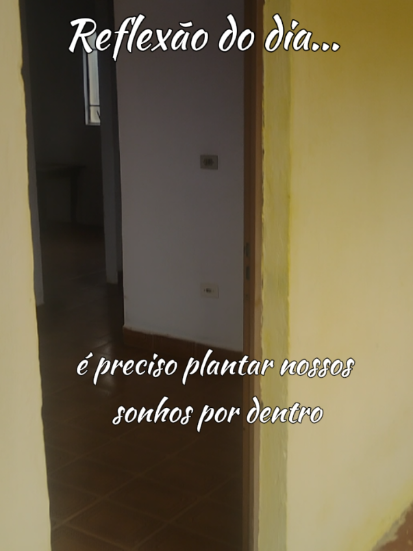 @DIOGO SOARES FRANCO