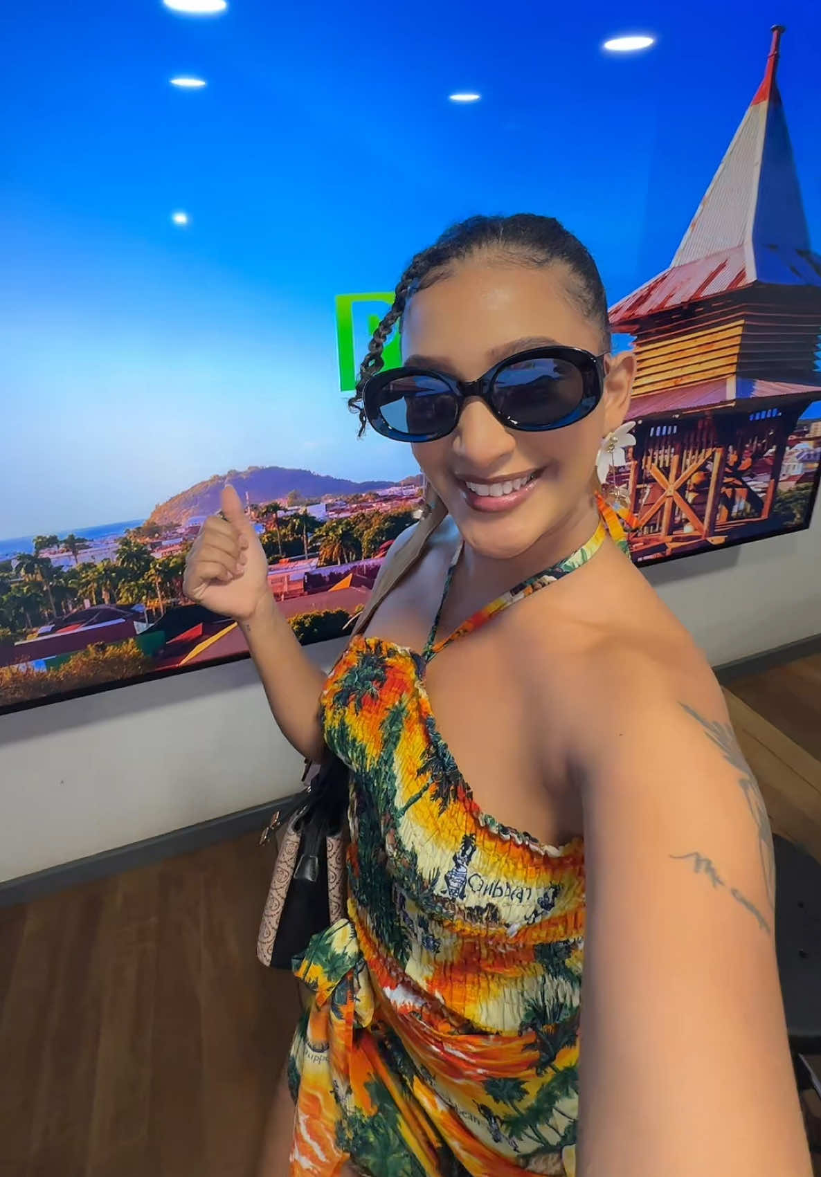 @Dioscelis 🇻🇪