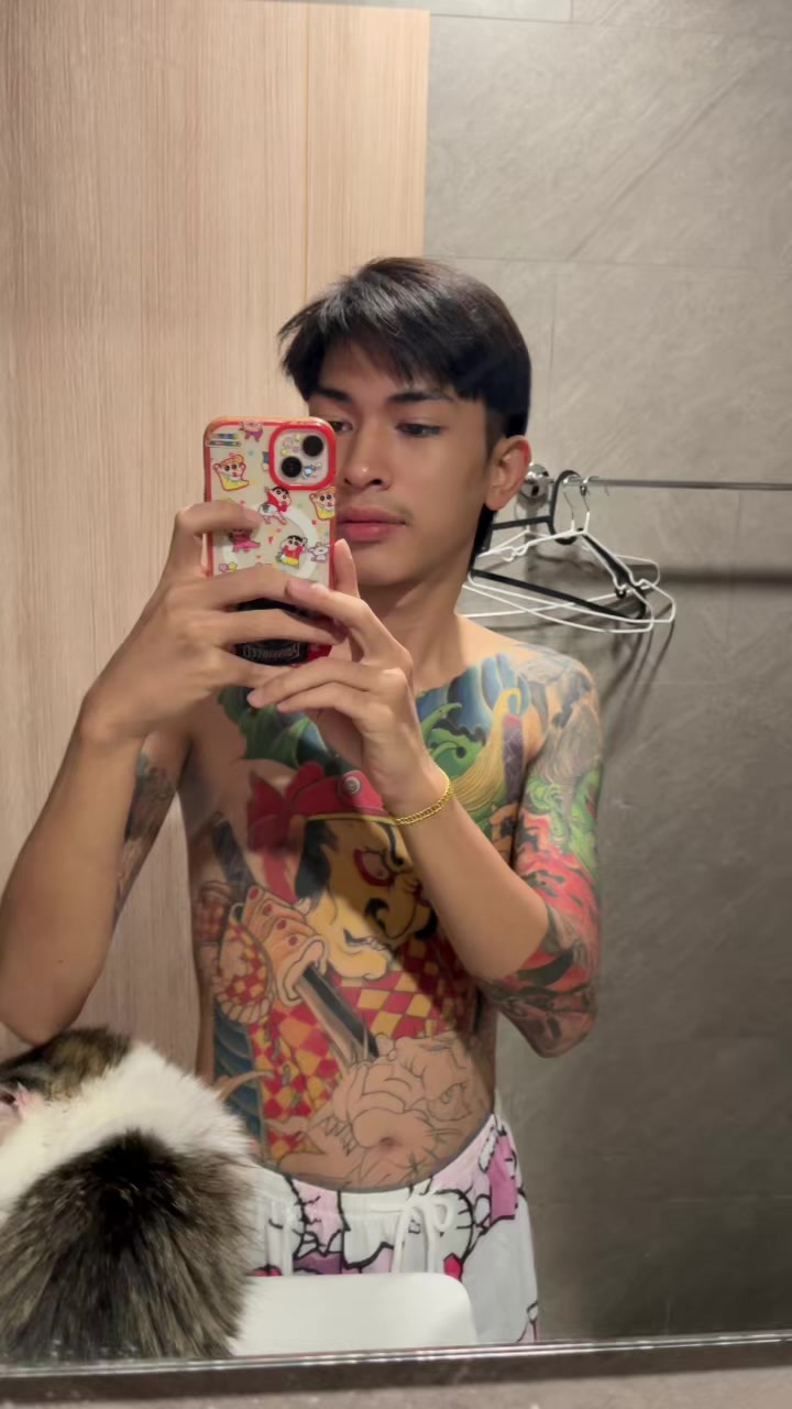 @ระดับวา