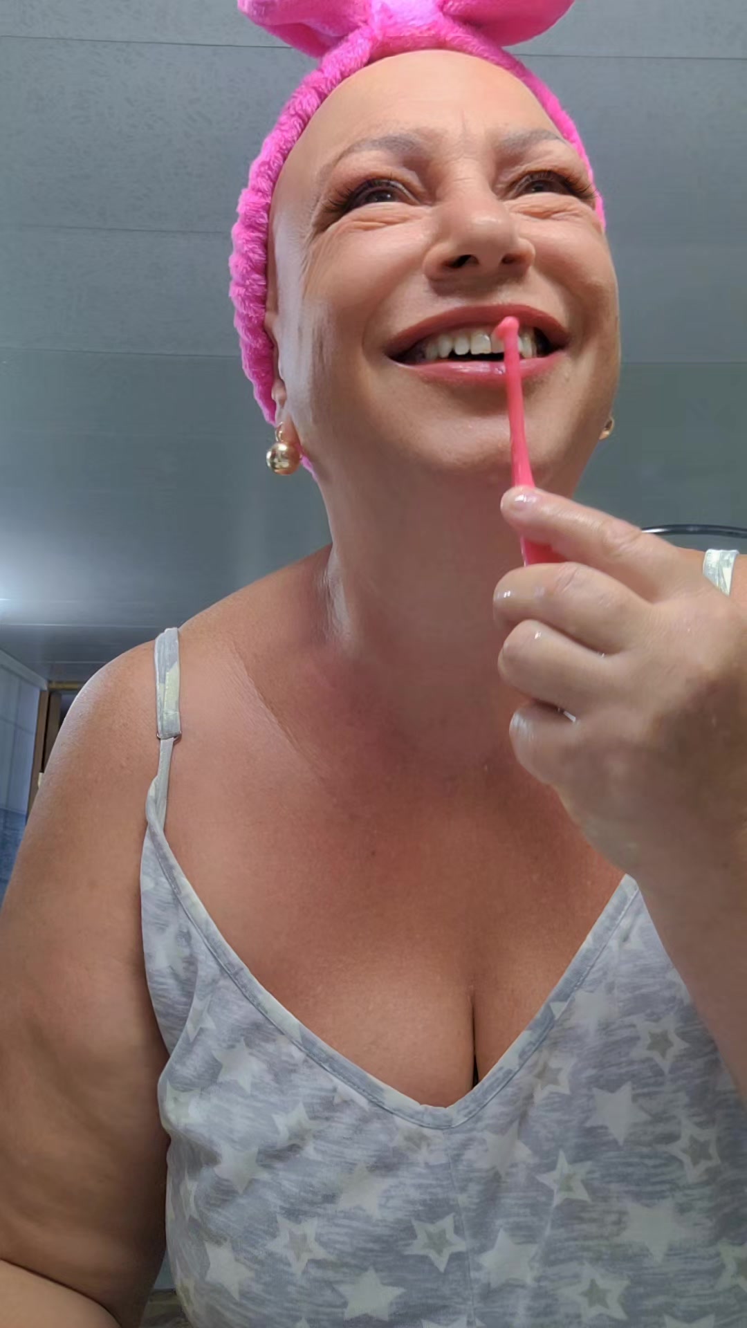 @ИННА