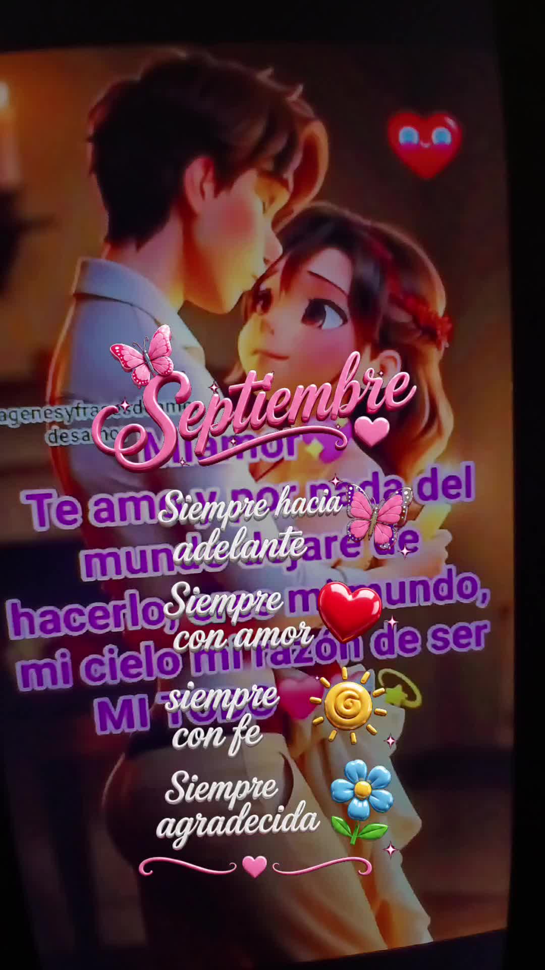 @Adayeny🥀🖤🕊💔😭🥀🕊 perez