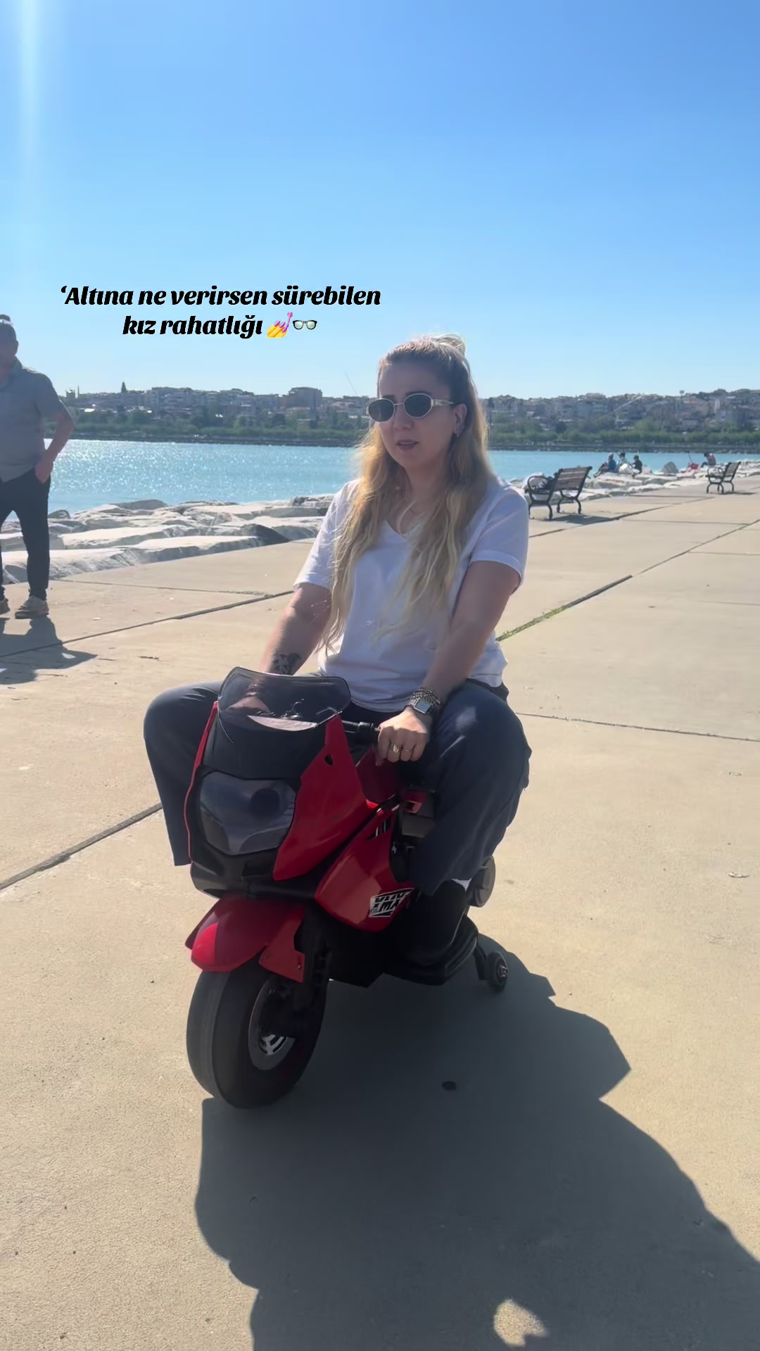 @Elif Aybat Yildiz