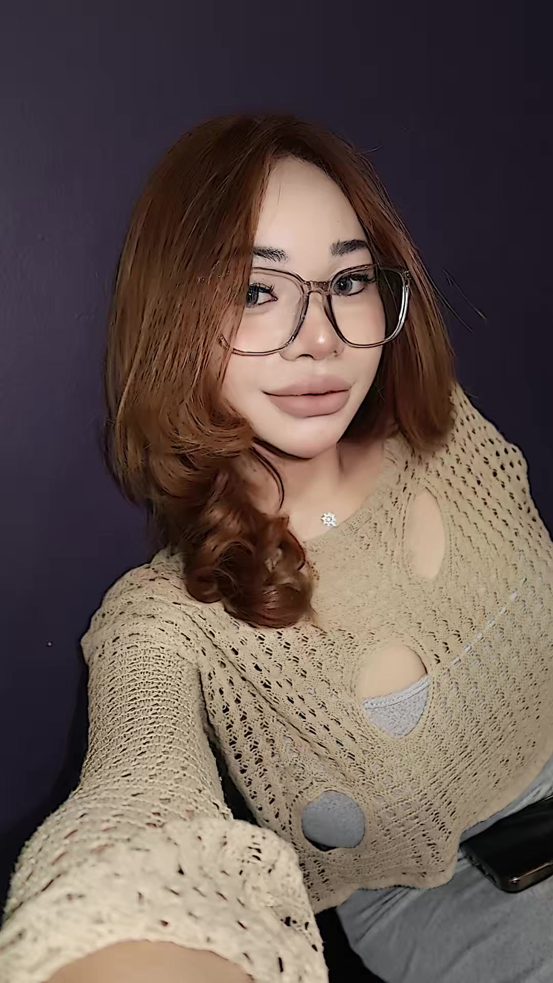 @Reeń