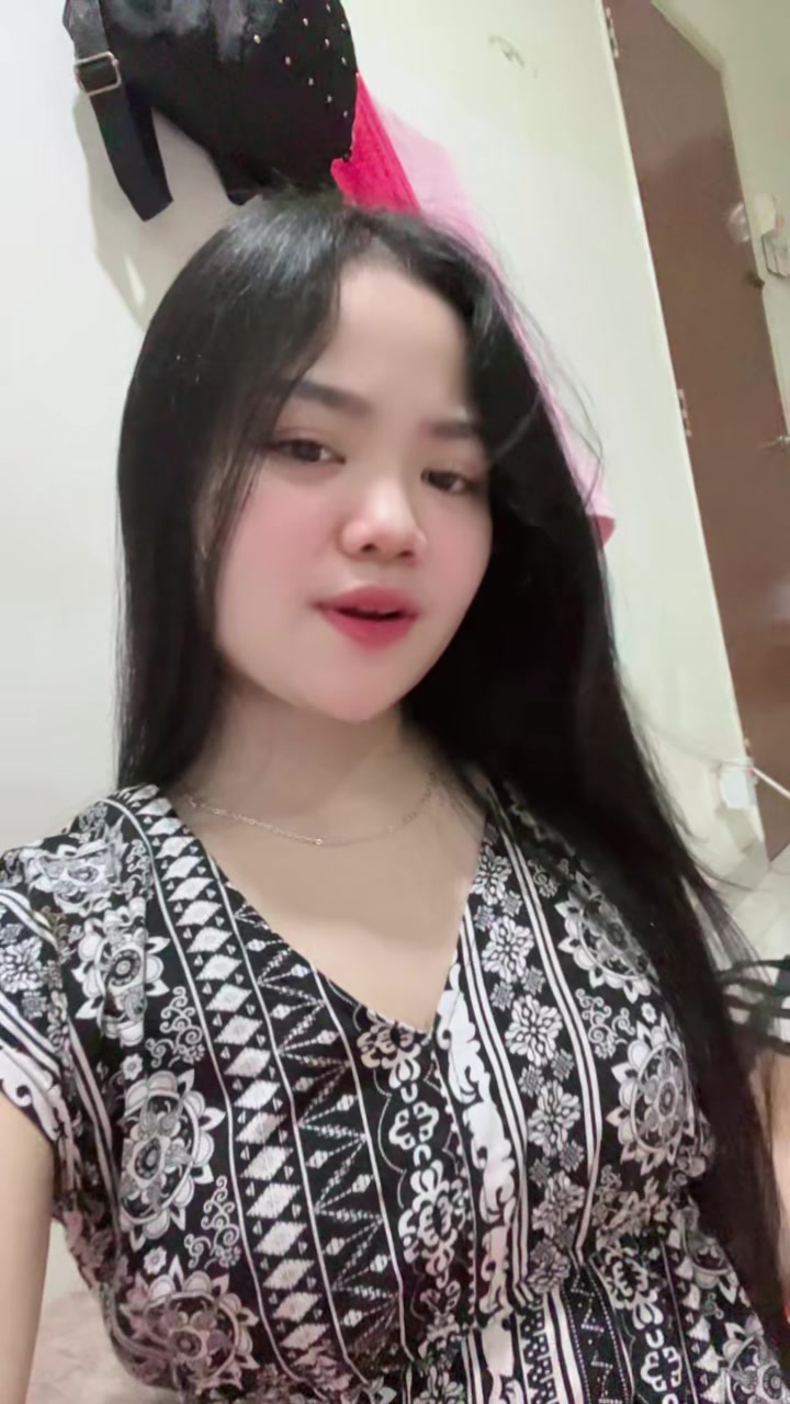 @Fadilah Hasanah🐉🏮