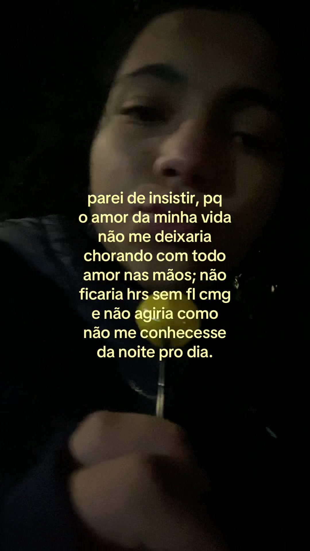 @pipia.mv