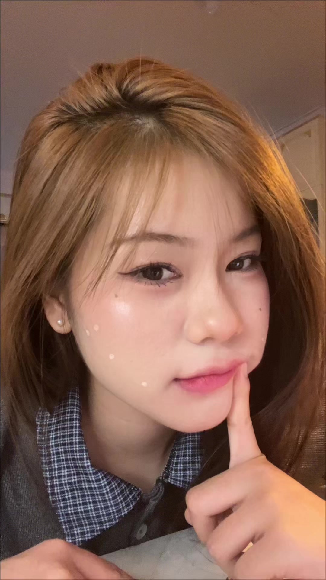 @อร