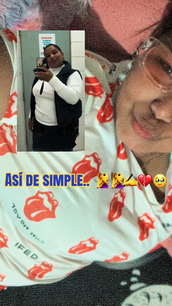 @Lis Ram&iacute;rez 😍🥳