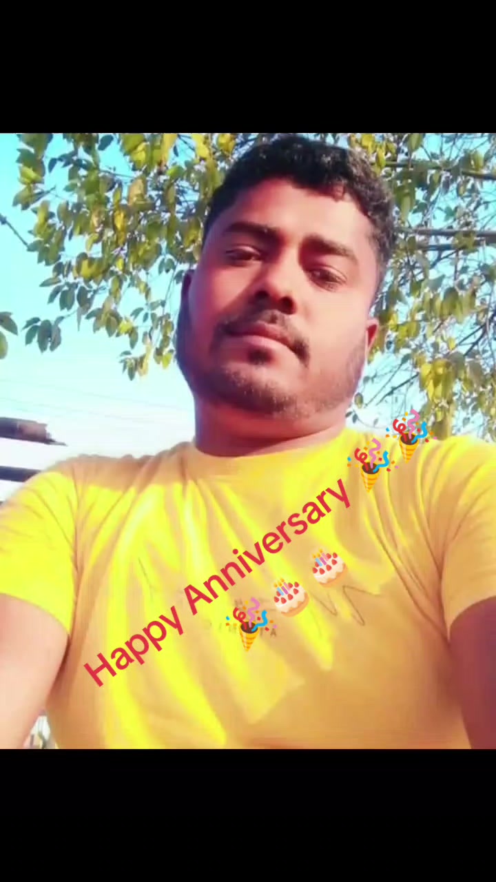 @Divya Singh Rajput