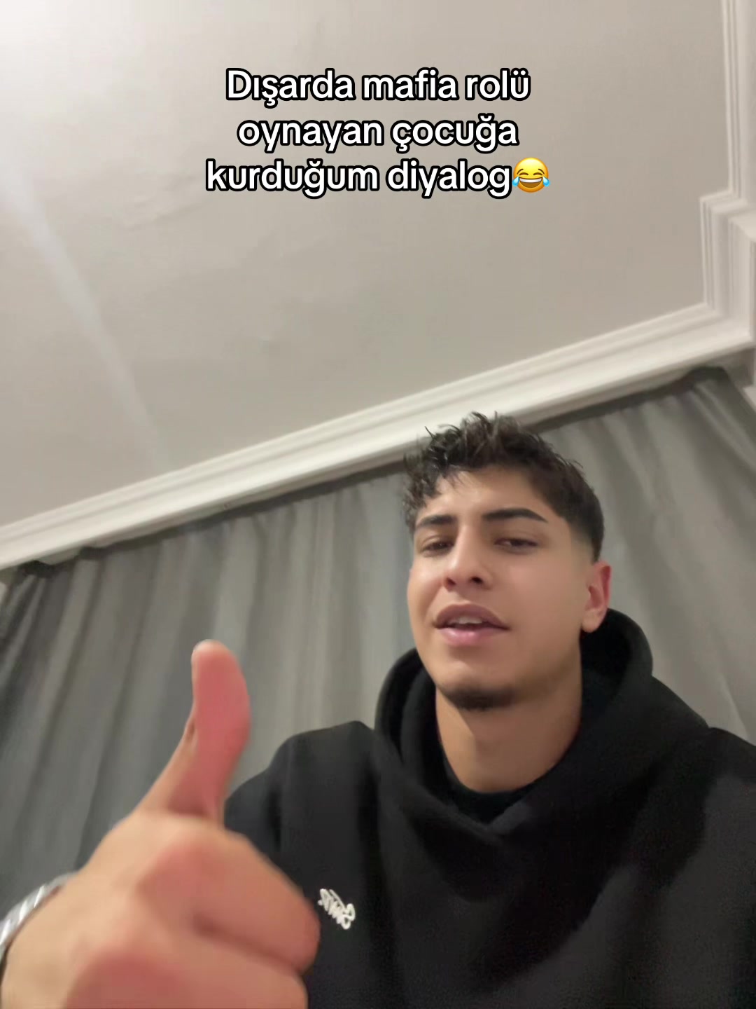 @Emre &Ccedil;olak