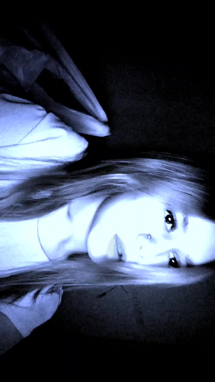 @:𝕸𝖎𝖗𝖆༒︎👀