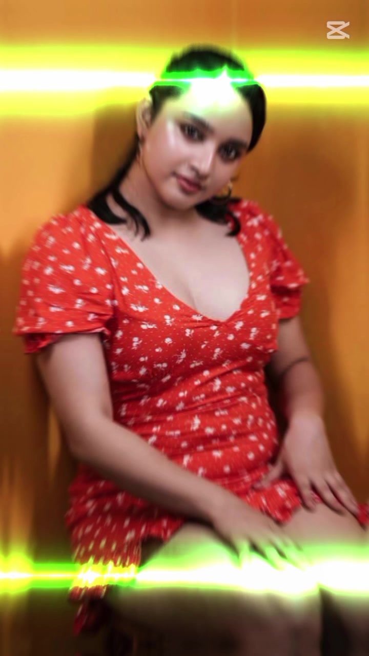 @hot sl photography 😍