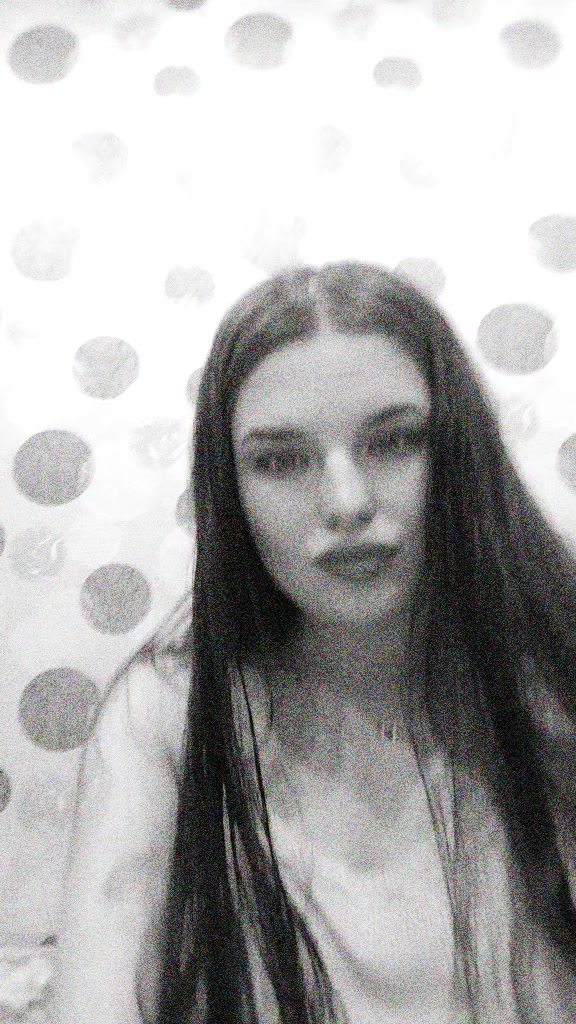 @Vadimovna
