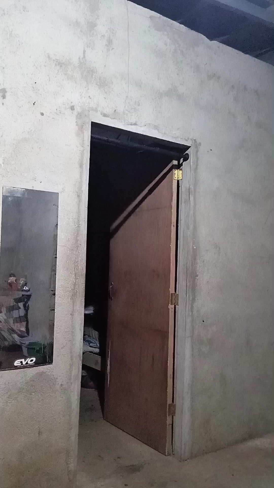@aki