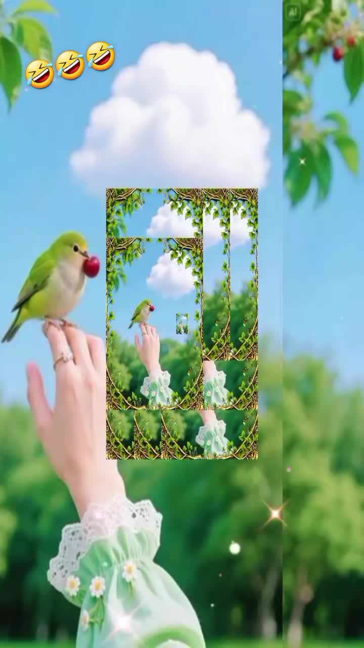 @🦋 Radhika 🦋👰♥️