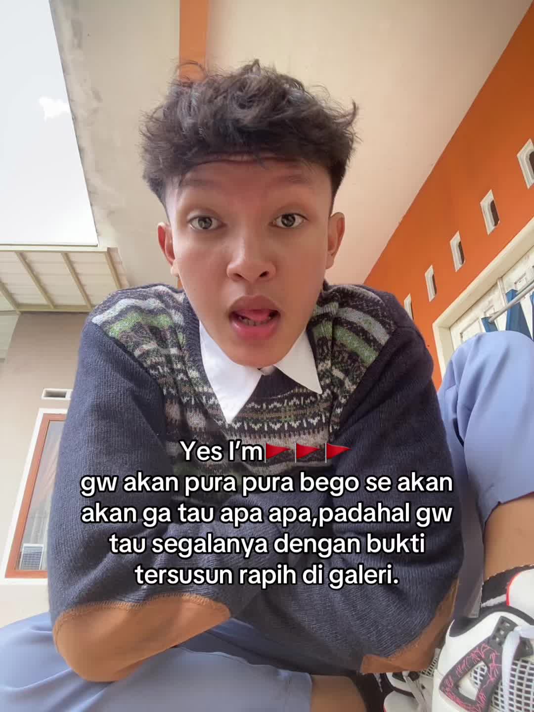 @fahry🐬