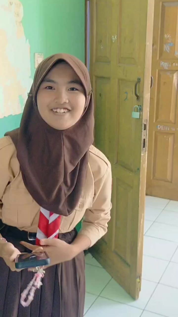 @kangkung