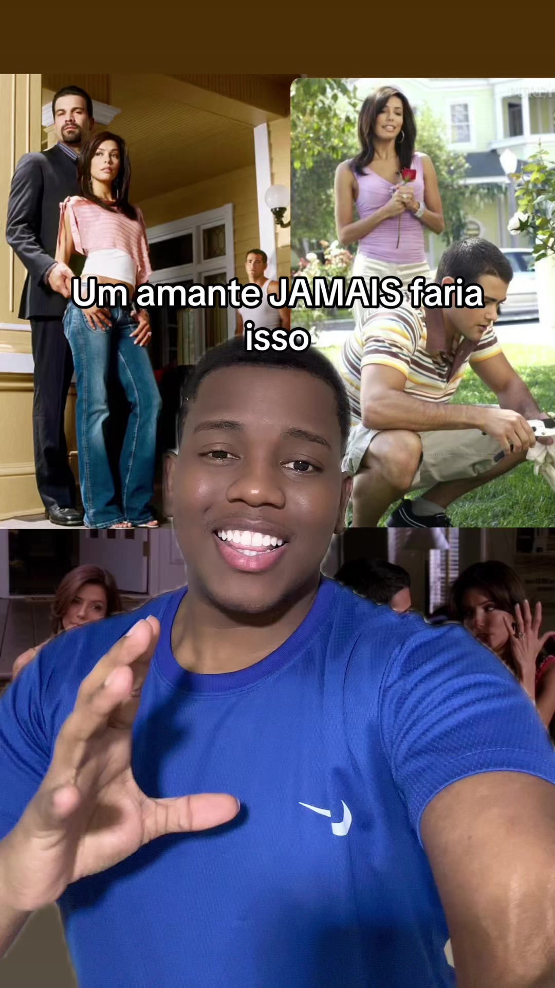 @Francis Kwame