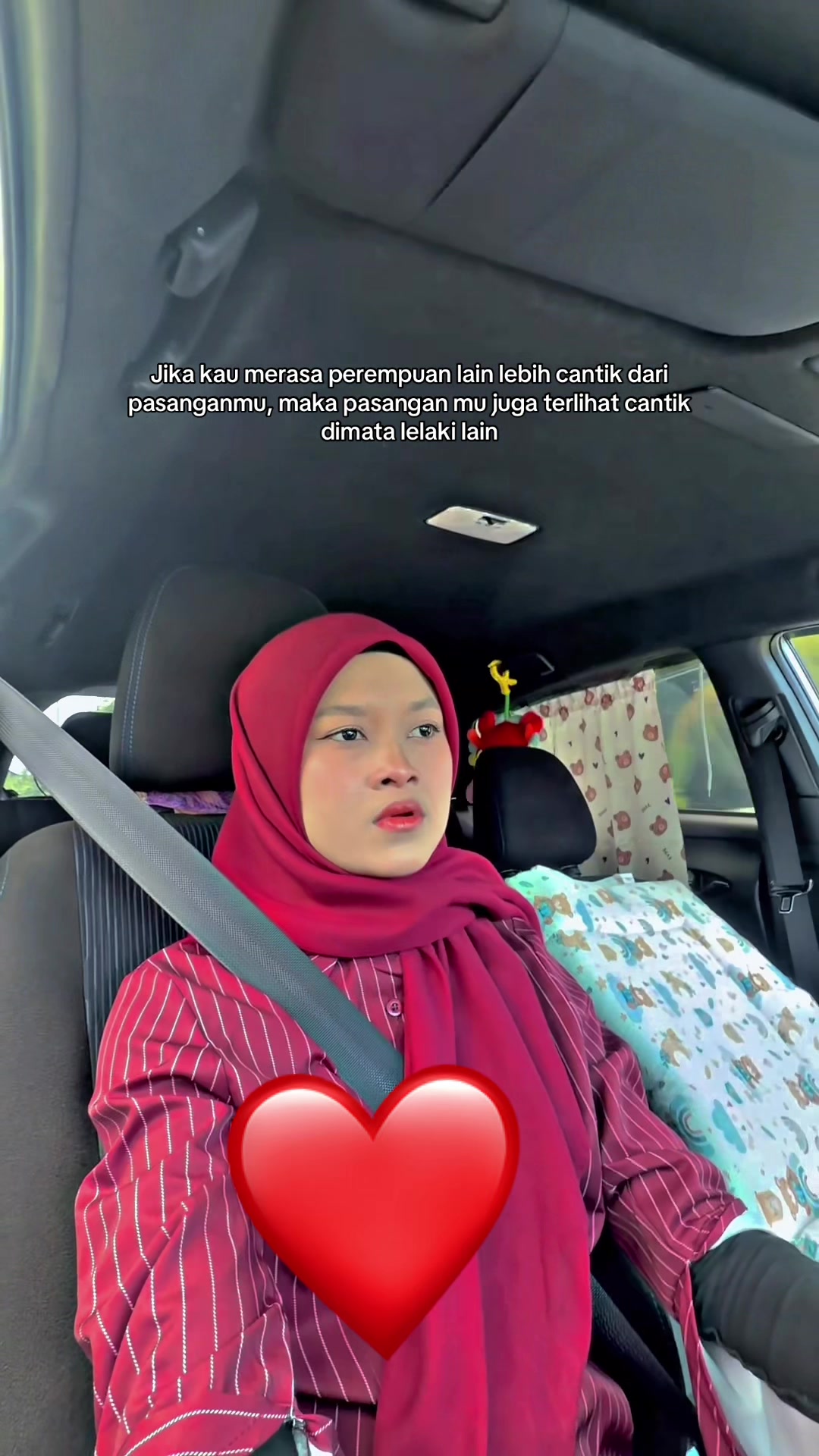 @IFFAHHH