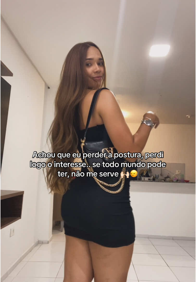 @Thalia