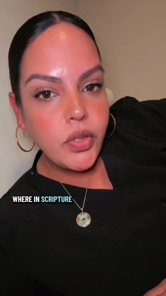 @Ladylexx✨