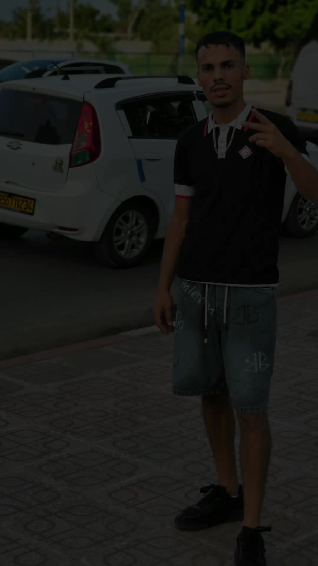 @Nasro_mechri
