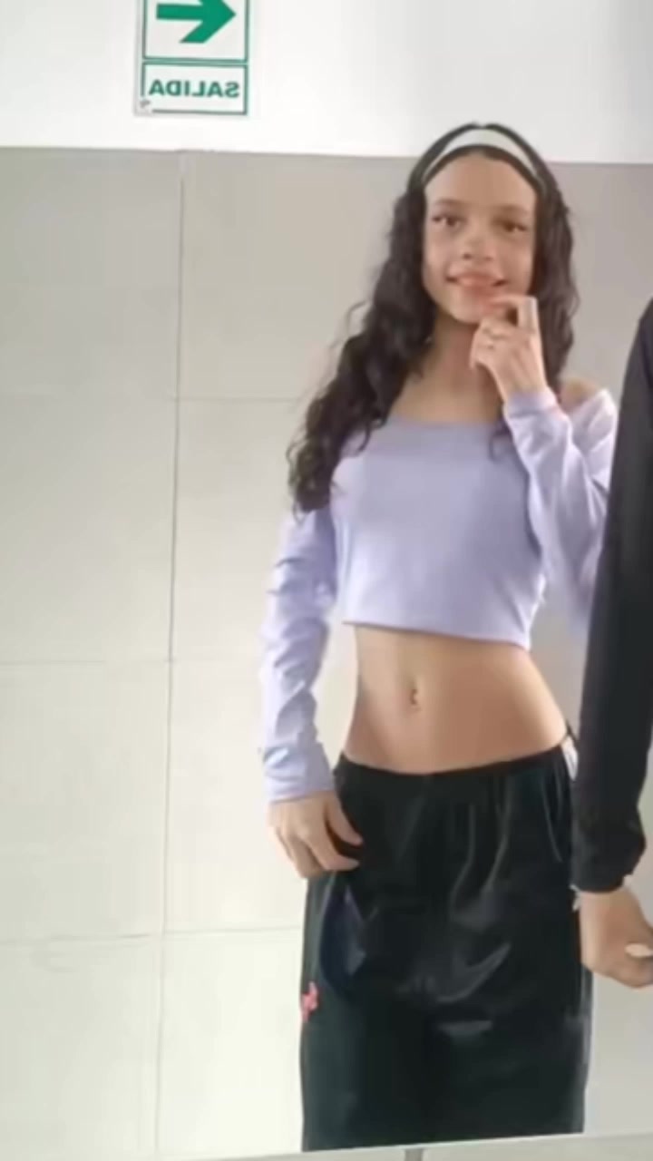 @Luzmy.sant