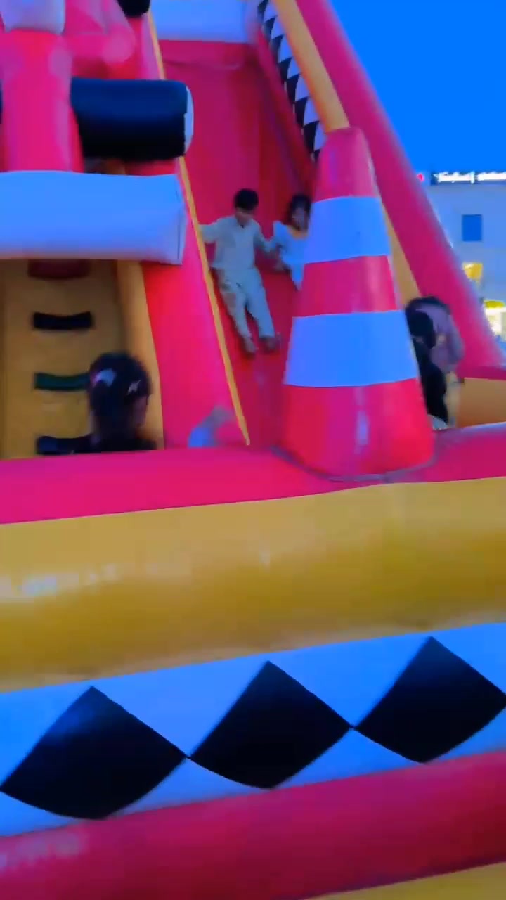 @𓂀 𝕂𝔸𝕄ℝ𝔸ℕ 𝔾ℍ𝔸ℕ𝔸𝕄ℝ𝔸ℕ𝔾