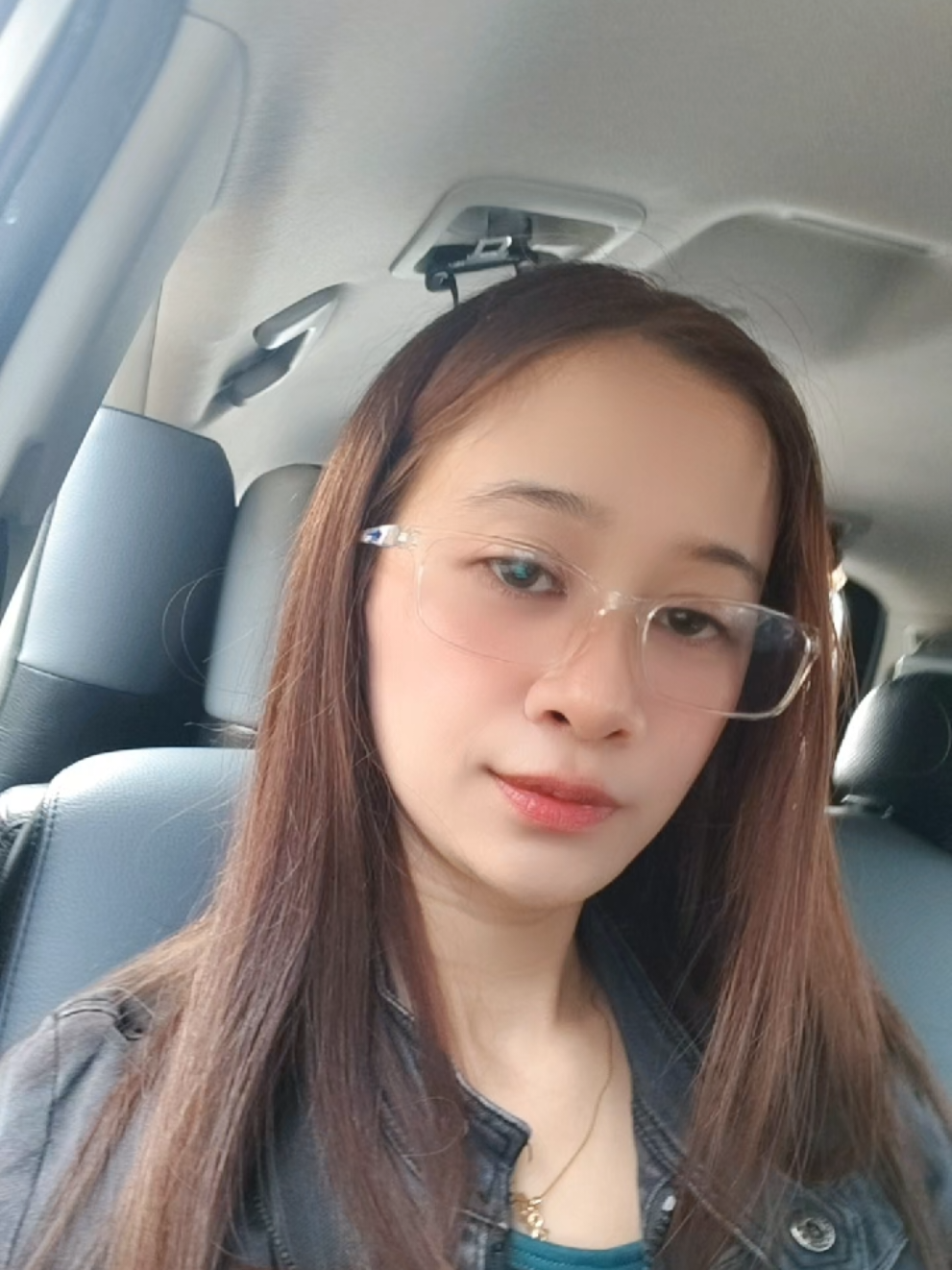 @Maj Villanueva
