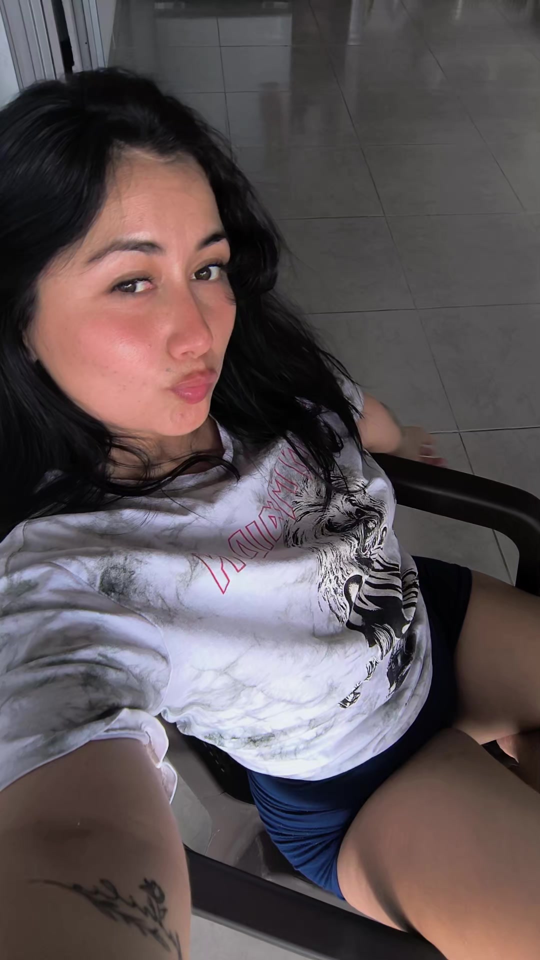 @Paola Andrea Mena Hernández