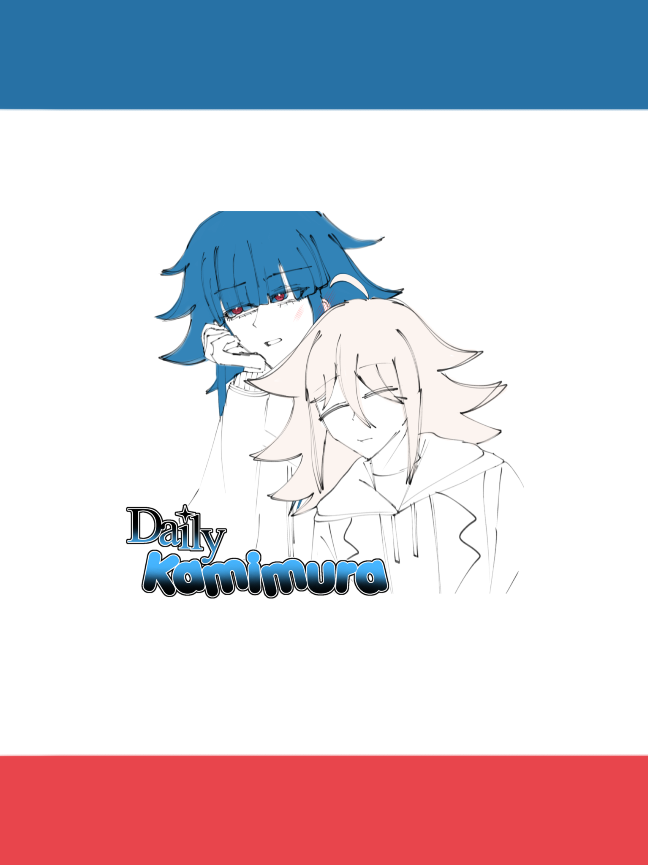 @⊱ ⋆ ᴅᴀɪʟʏ ᴋᴀᴍɪᴍᴜʀᴀ ⋆ ⊰