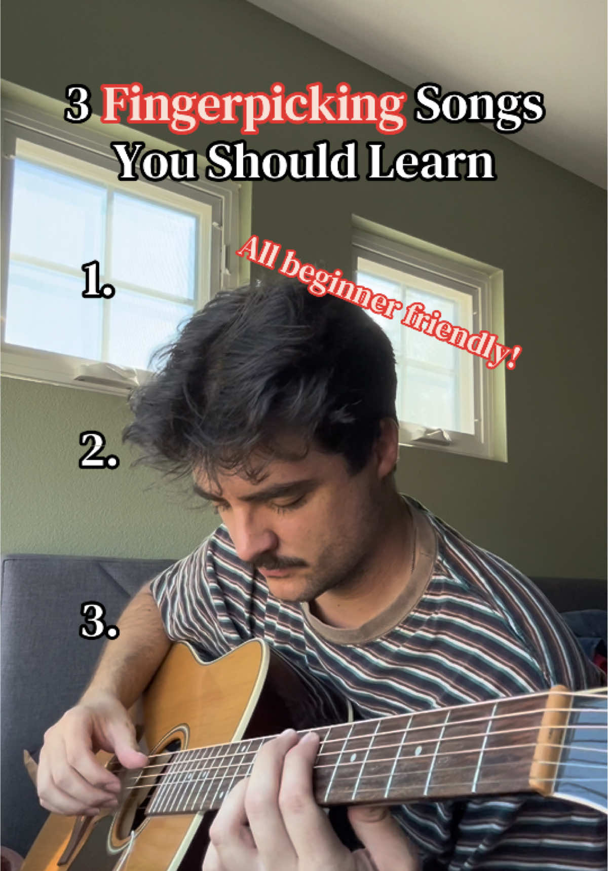 @Von