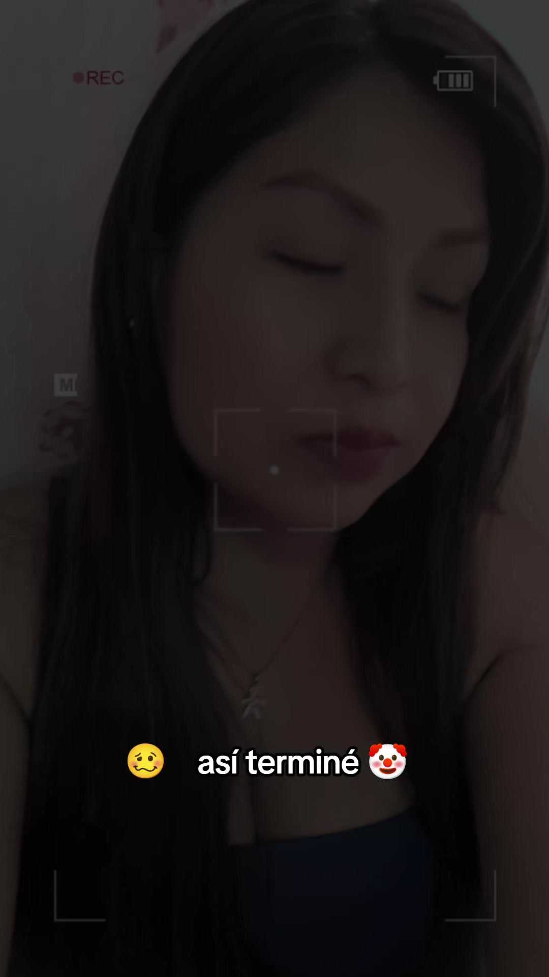 @Chelsy💖
