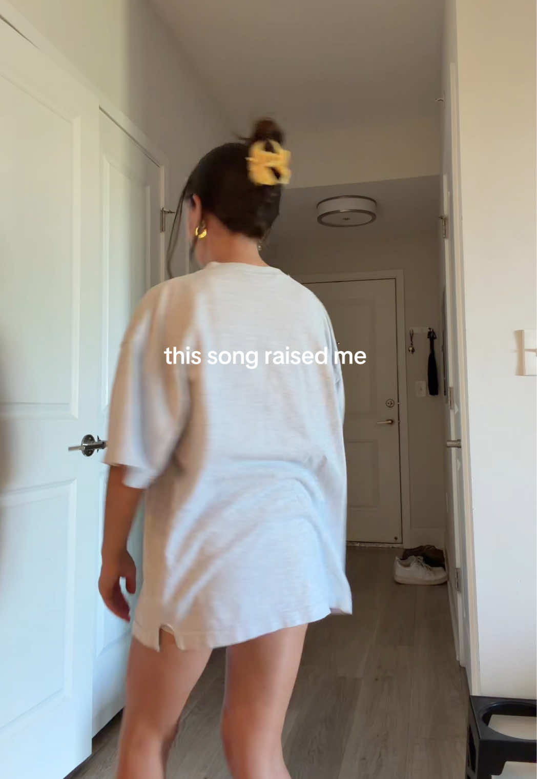 @myplaylistirl
