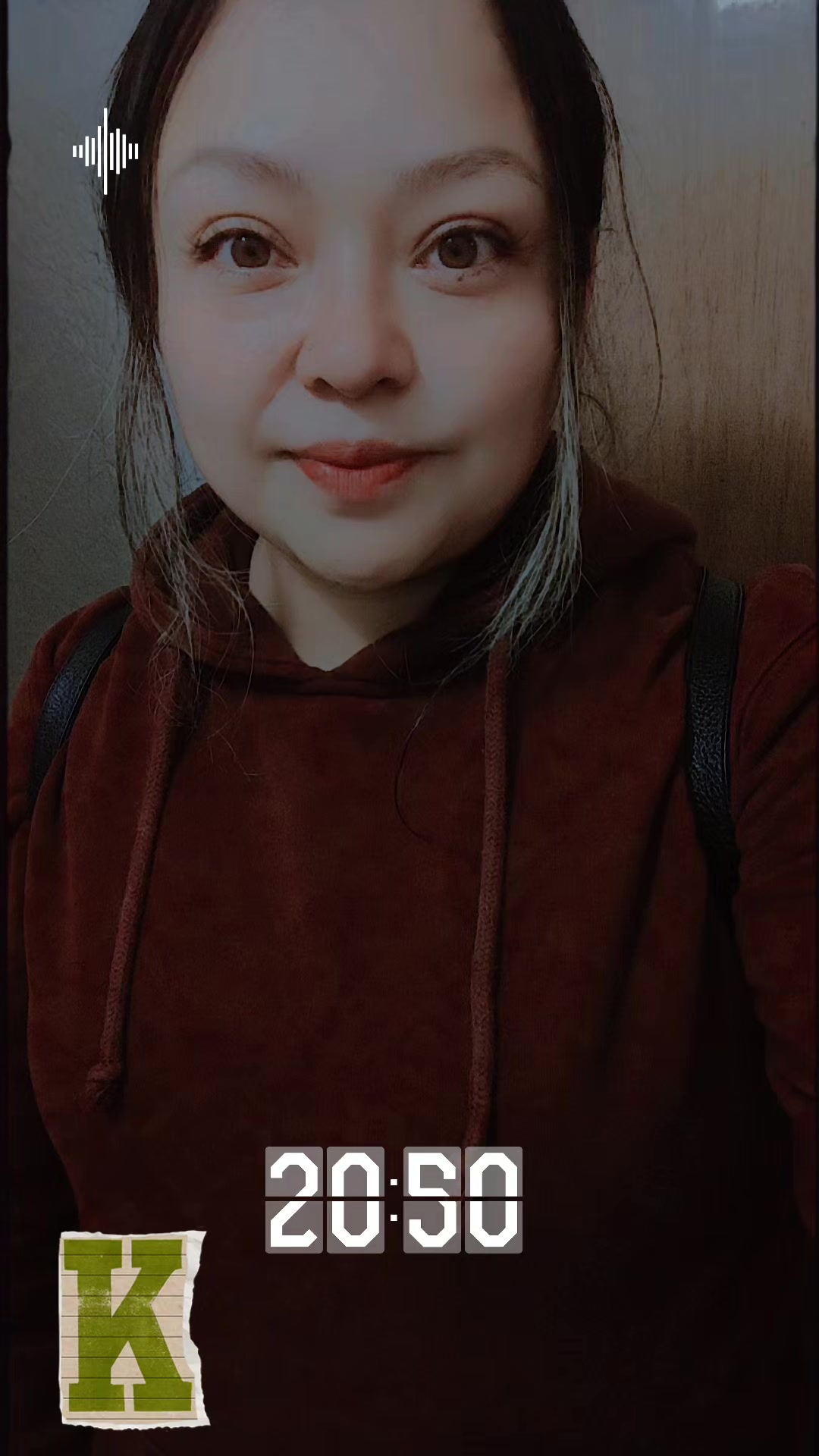 @Angie Gaona ❤️👉🌗✨🇲🇽