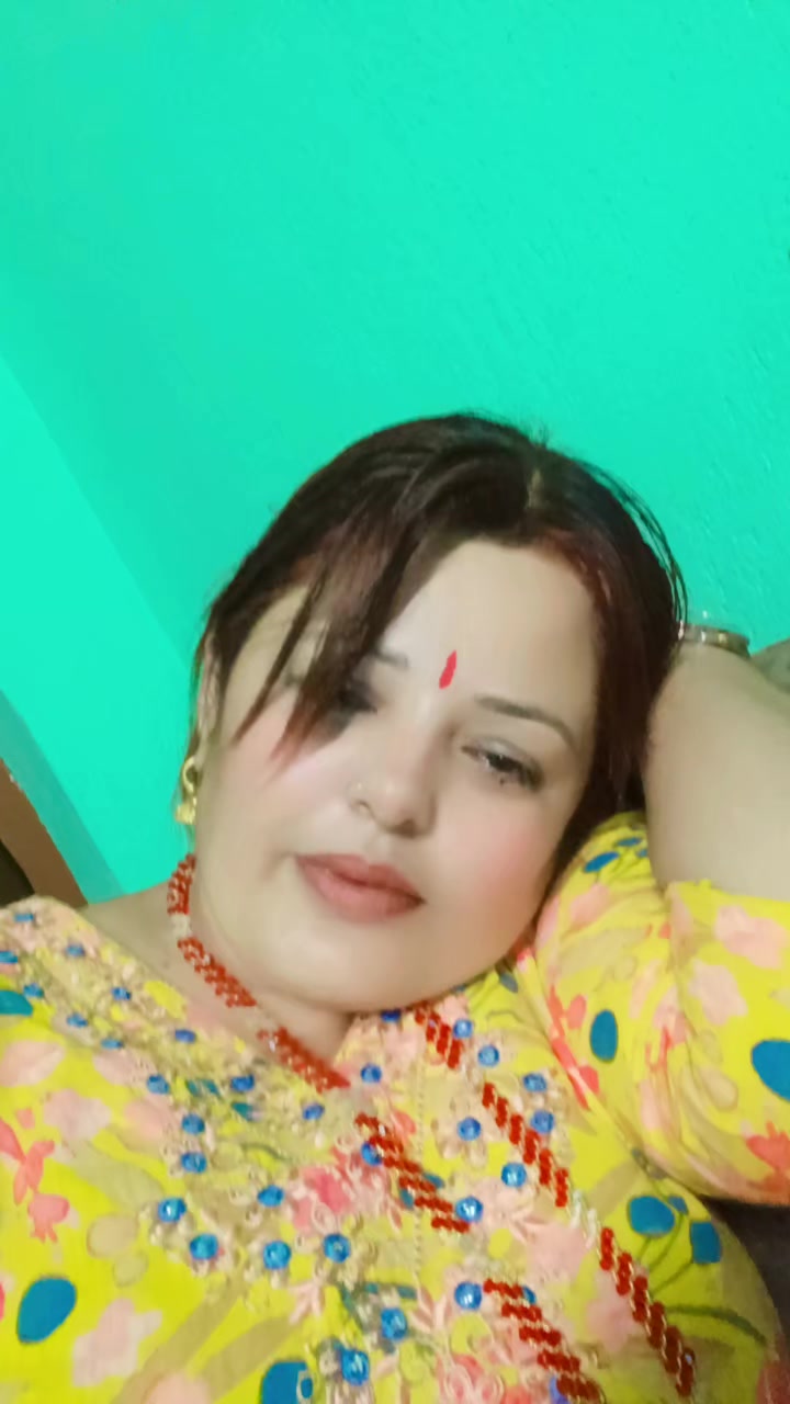 @Karki Sharmila