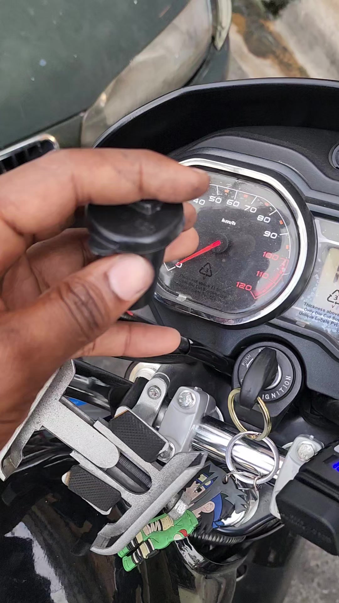 @biker_technology