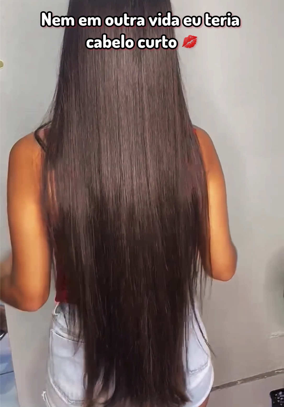 @Vitoria Larissa